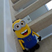 Despicable Me Minion photo 3