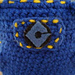 Despicable Me Minion photo 4