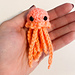 Jellyfish Babies photo 4