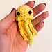 Jellyfish Babies photo 5