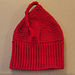 ICEmelt Protest Hat pattern