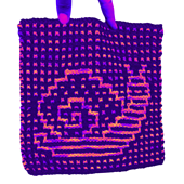 sub