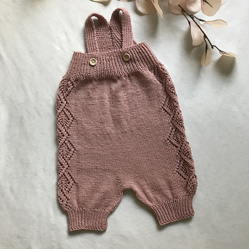 ZikZak sommerdrakt - 