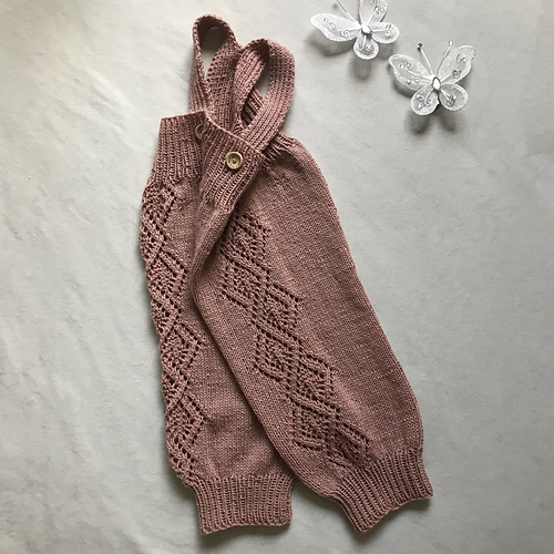 ZikZak sommerdrakt - 