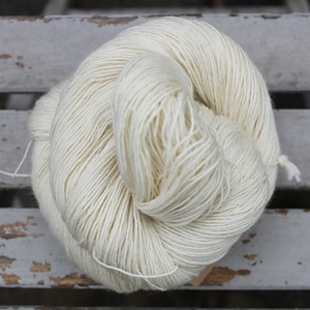 Ravelry Chester Wool Company Singles HT (49157)
