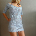 Beach Cover Up photo 3