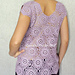 Lace Blouse photo 3