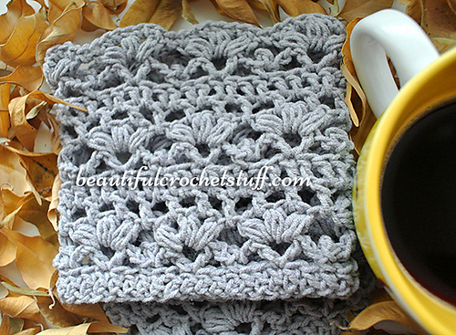 Boot Cuffs photo 4