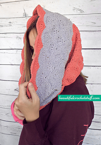 Cowl photo 4