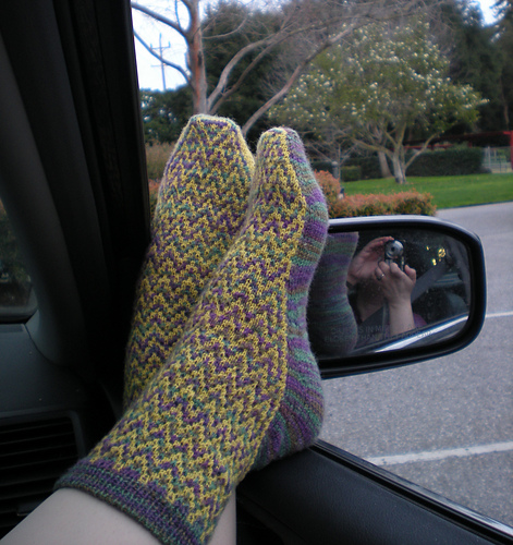Wanderer photo 2