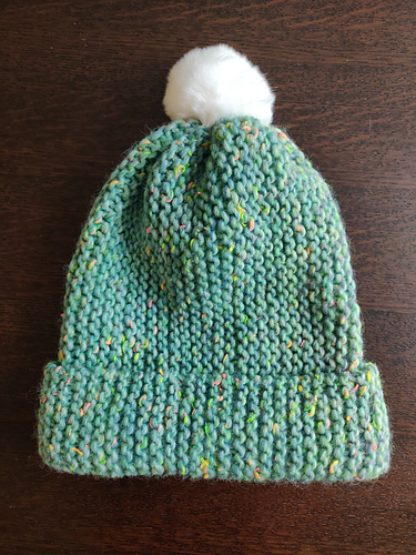 Enkeste Lue Noensinne! - byAmaia80