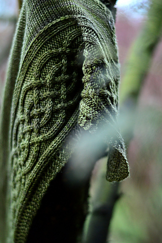 Celtic Myths photo 7