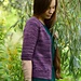 Tommelise pattern 