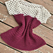 Marley Lace Top photo 4