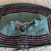 Integrated DKBB pattern 