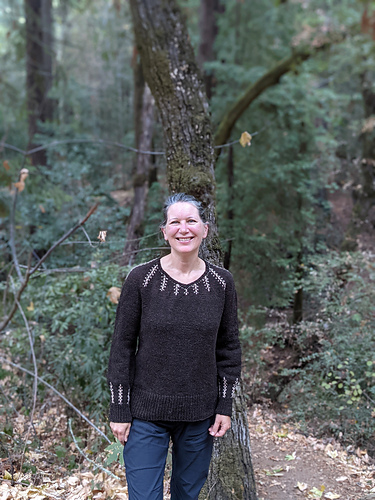 PXL_20210921_012014495.