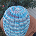 Beavertail Skully photo 4