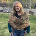 Wrap Sweater pattern
