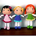 BB Dolls photo 4