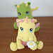 BB Dragon photo 3