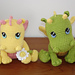 BB Dragon photo 4