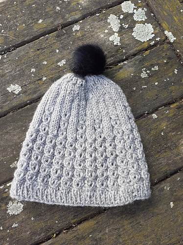 Bright Sparks Hat photo 5