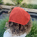 Basis Bandana pattern