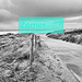 ZOMER pattern