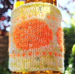 Oranges