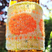 ZOMER pattern 
