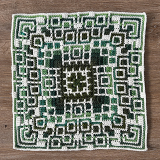 Square 1