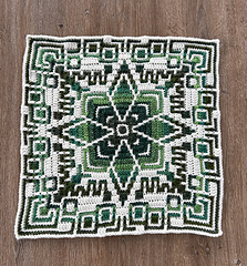Square 6