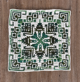 Square 3