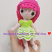 Sweetheart Lisa photo 4