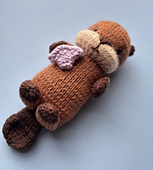 sub