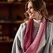 Double Wrap Cowl pattern 