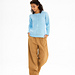 Diamond Sky Sweater pattern 