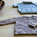 MT Baby Raglan pattern 