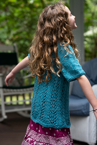 Hermione photo 2