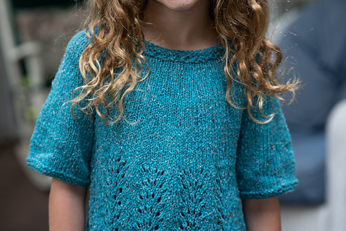 Hermione photo 3