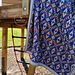 Lovely Kay pattern 