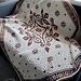 Floralicious CAL pattern 