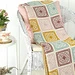 Hearts Full of Grace pattern 