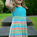 Shades of Summer Dress photo 3