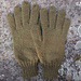 Modified Army Gloves photo 3