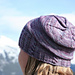 Tunnel Mountain Toque pattern 