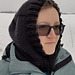 Blend in balaclava photo 4