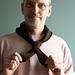 Spejder Scarflet pattern 