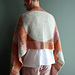 Fjordenhus Wrap pattern