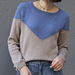 Vonny Sweater pattern